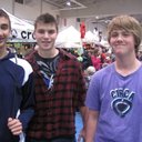 Ryan Stutz - @stutzy6969 - Twitter