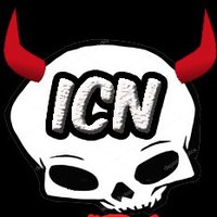 IcnWRW(@IcnWrw) 's Twitter Profile Photo