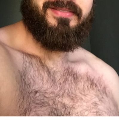 Amad58328237's profile picture. 