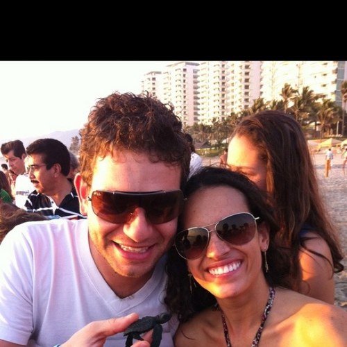 iSfinzi's profile picture. 