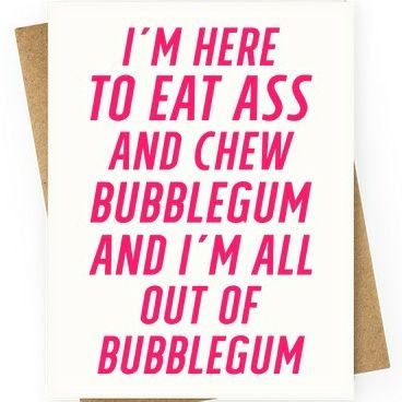 Daddy69D1's profile picture. 