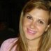 Anastasia Pantazopoulou (@anpantazopoulou) Twitter profile photo Anastasia Pantazopoulou (@anpantazopoulou) Twitter profile photo