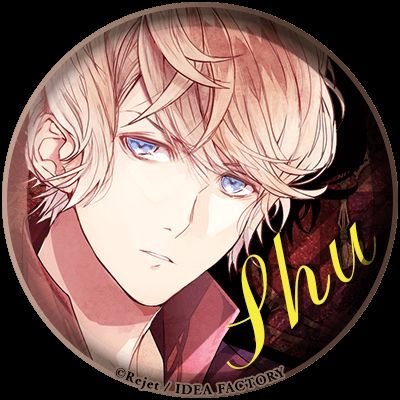 莉音 りのん 絵を描く方で一番好きな茶々ごま さん ディアラバとか最強じゃん予想外の組み合わせ 莉音 りのん 絵を描く方で一番好きな茶々ごま さん ディアラバとか最強じゃん予想外の組み合わせ