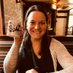 Andrea Kinnan, MD, FACOG (@andreaobgyn) Twitter profile photo Andrea Kinnan, MD, FACOG (@andreaobgyn) Twitter profile photo
