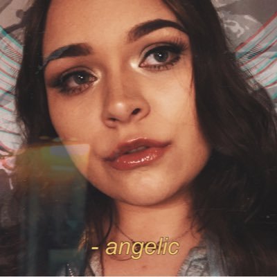 LillyDockter's profile picture. Sioux, Ottawa, Cherokee 🦅