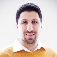 Michalis Kassinopoulos (@kassinopoulos) 's Twitter Profile Photo Michalis Kassinopoulos (@kassinopoulos) 's Twitter Profile Photo