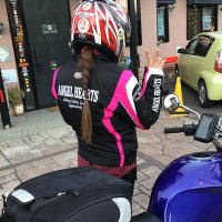 ☆ひまわり☆ (@himawaribb) 's Twitter Profile