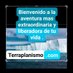 Terraplanismo.com (@terraplanismo_) Twitter profile photo