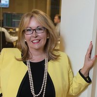 Darlene Murphy, CPA, CFP® (@darlene_murphy) 's Twitter Profile