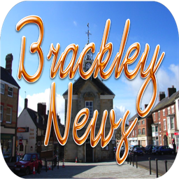 News and information for visitors and residents of Brackley, Northamptonshire