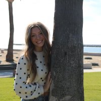 Alivia Meeks (@ajmeeks_2022) 's Twitter Profile