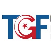 Gönüllülük Federasyonu(@gonullufed) 's Twitter Profile Photo