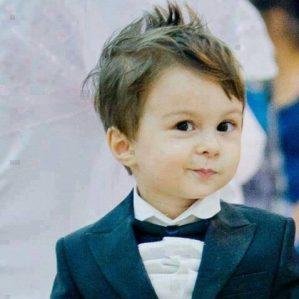 momfeed1's profile picture. سبحان الله وبحمده 
سبحان الله العظيم