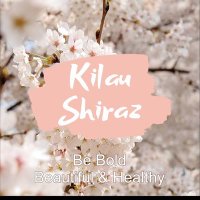 Kilau Shiraz Foods(@ShirazKilau) 's Twitter Profile Photo