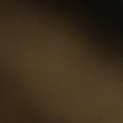 DeeMarie313's profile picture. 