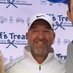 Mark Burnham (@mark_burnham1) Twitter profile photo Mark Burnham (@mark_burnham1) Twitter profile photo