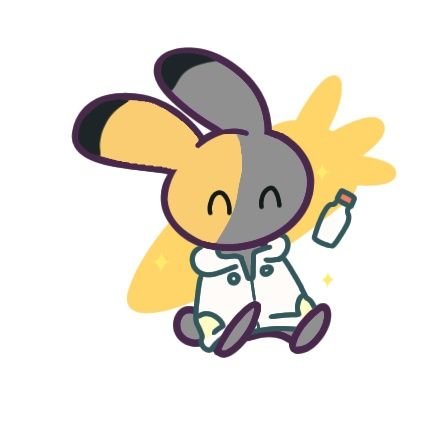 칰さんのプロフィール画像