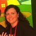 lisa raszka (@lisagodgirl) Twitter profile photo lisa raszka (@lisagodgirl) Twitter profile photo