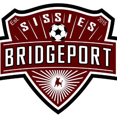 Official Twitter page of Bridgeport High School - Sissies Soccer
