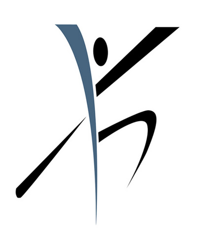 Human Performance-Life Coach, Bodyworker, Hypnotherapist, Injury Prevention Specialist, Performance Specialist, ISCA 5th Degree Black Belt. We Develop Leaders™.