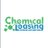 ChemicalLeasing