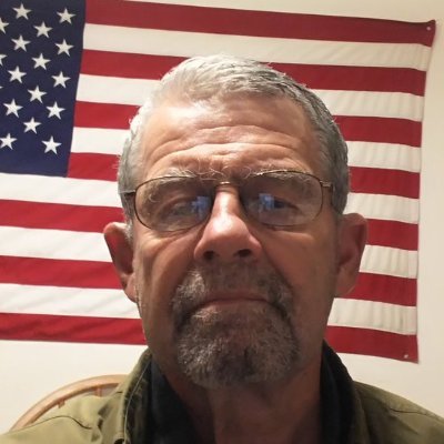 Follower of Yesuah HaMashiyach, Conservative principles, free market, constitution originalist, work ethic, hunting, general outdoors stuff #TGDN KAG