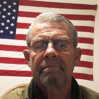 Bill Hall (@billhall111) 's Twitter Profile