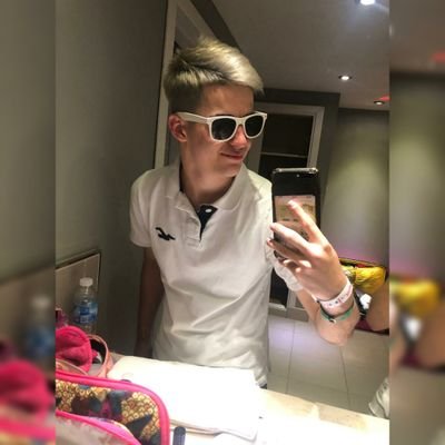 Matiu 🇮🇹 Profile