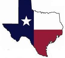 movetexas's profile picture. New Aged Real Estate firm that cover the Houston and surrounding areas.  The founders of The Move Texas Group, LLC are part of the Sugar Land community.