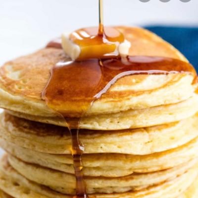 ThePancakeLover2さんのプロフィール画像