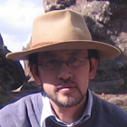 hoang21gmail's profile picture. Passionate about Javascript. Frontend, backend, and on the edge.