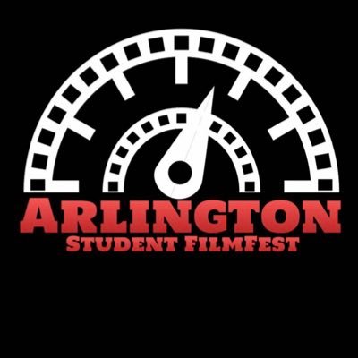 ASFF Awards Show 2025 was ✨MAGICAL✨ THANK YOU APS ARTS FOR FUNDING and K-12th grade filmmakers for coming together to celebrate. KEEP MAKING FILMS!