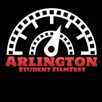 Arlington Student FilmFest(@FilmfestAPS) 's Twitter Profile Photo