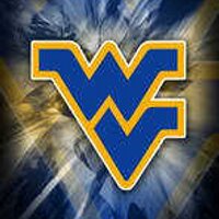 WV (@wvufootbal) 's Twitter Profile