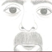 Mesagaliotis (@mesagaliotis) 's Twitter Profile Photo Mesagaliotis (@mesagaliotis) 's Twitter Profile Photo