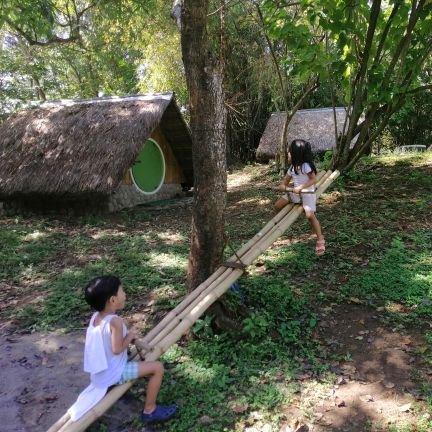 JRDizon3's profile picture. Urban Planner at Mapper.