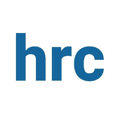 HRC New Zealand