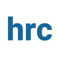 HRC New Zealand(@HRCNewZealand) 's Twitter Profileg