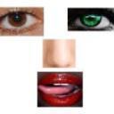 Karleigh Smith - @karleighsixx - Twitter