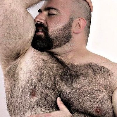 Single | Gym lover | Gaymer | Geek
🎧 DJ - Club Music Podcasts
Marvel comic enthusiast
Bit of buff...bit of fluff
🦍🐶💪🏻🤓🐻🦄