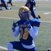 JP.$🥶 (@st_laurentjohn) Twitter profile photo JP.$🥶 (@st_laurentjohn) Twitter profile photo