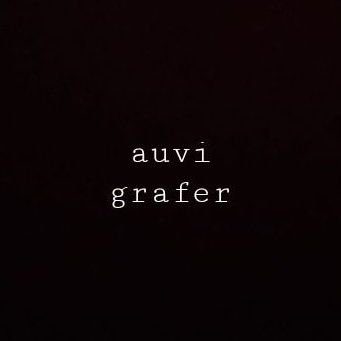 @AUVIGRAFER