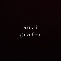 AUVIGRAFER: MODEL PASAR IKLAN! (@auvigrafer) 's Twitter Profile