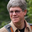 Kenneth Colburn - @kacolburn - Twitter