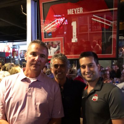 drewk513's profile picture. 