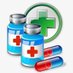 SOS Medicina (@sosmedicina) Twitter profile photo SOS Medicina (@sosmedicina) Twitter profile photo