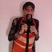 Momma Francine. Hudson Valley NY April 9-14 (@tsmommafrancine) Twitter profile photo Momma Francine. Hudson Valley NY April 9-14 (@tsmommafrancine) Twitter profile photo