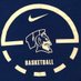 Wayne_Basketball (@waynebasketbal1) Twitter profile photo Wayne_Basketball (@waynebasketbal1) Twitter profile photo