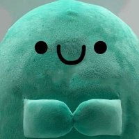 iluv_ZHC (@iluvzhc) 's Twitter Profile