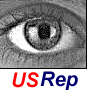 US Rep